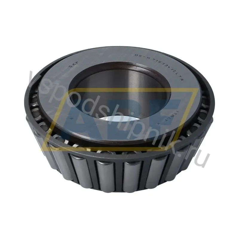 Внутреннее кольцо конического подшипника DK-H715334/CL7A SKF 360