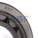 Цилиндрический роликовый подшипник NU NU2219/C3 SKF