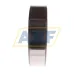 Цилиндрический роликовый подшипник NU NU2219/C3 SKF