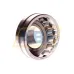 Сферический роликовый подшипник 22206 SKF
