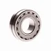 Сферический роликовый подшипник 22206 SKF