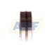 Сферический роликовый подшипник 22206 SKF