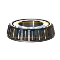 Внутреннее кольцо конического подшипника 475 Timken