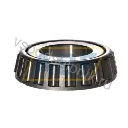 Внутреннее кольцо конического подшипника 475 Timken