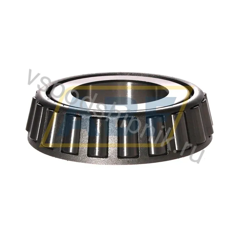 Внутреннее кольцо конического подшипника 475 Timken 360