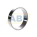 Наружное кольцо конического подшипника 472/Q SKF