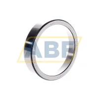 Наружное кольцо конического подшипника 472/Q SKF
