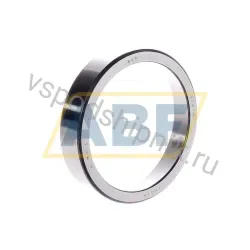 Наружное кольцо конического подшипника 472/Q SKF