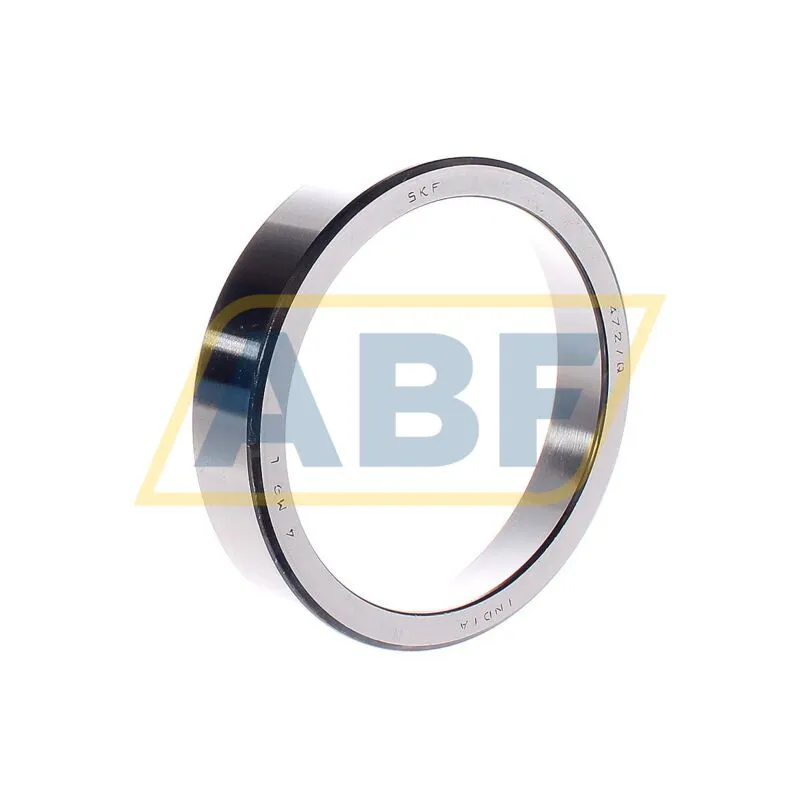 Наружное кольцо конического подшипника 472/Q SKF 360