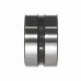 Конический роликовый подшипник 3729D Timken