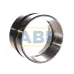 Конический роликовый подшипник 3729D Timken