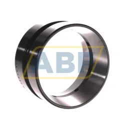Конический роликовый подшипник 3729D Timken