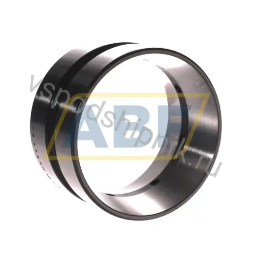 Конический роликовый подшипник 3729D Timken 93.26×52.38 мм