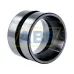 Конический роликовый подшипник 3423D Timken