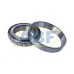 Конический роликовый подшипник однорядный 30218 SKF