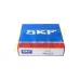Конический роликовый подшипник однорядный 30218 SKF