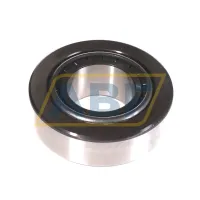 Конический роликовый подшипник однорядный 32315BJ2/QCL7C SKF