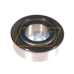Конический роликовый подшипник однорядный 32315BJ2/QCL7C SKF