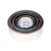Конический роликовый подшипник однорядный 32308 Timken
