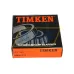 Внутреннее кольцо конического подшипника 55176C Timken