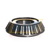 Внутреннее кольцо конического подшипника 55176C Timken
