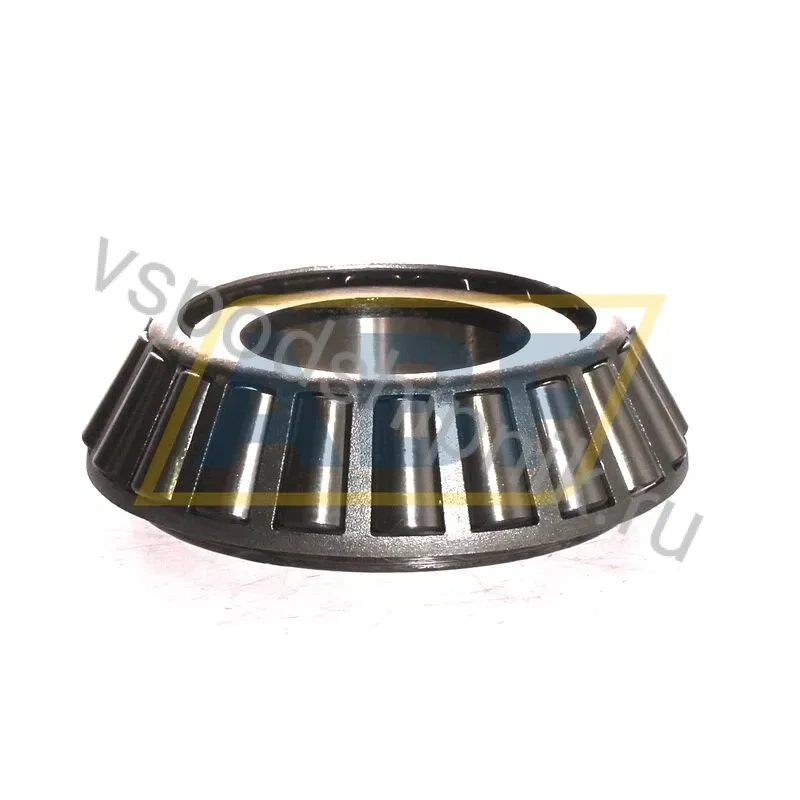 Внутреннее кольцо конического подшипника 55176C Timken 360