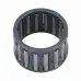 K16X20X13/0-2 SKF