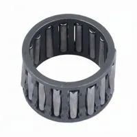 K16X20X13/0-2 SKF