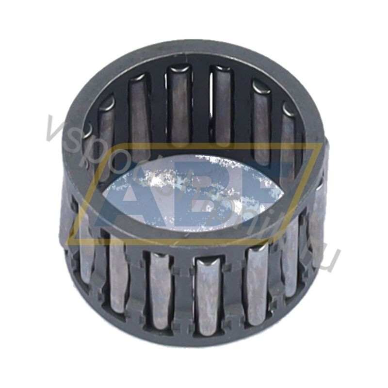 K16X20X13/0-2 SKF 360