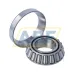Конический роликовый подшипник однорядный NP999685-99401 Timken