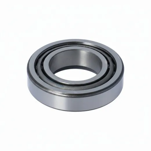 Конический роликовый подшипник однорядный BK-L44649/AK-L44610/Q SKF 26.99×50.29×14.22 мм