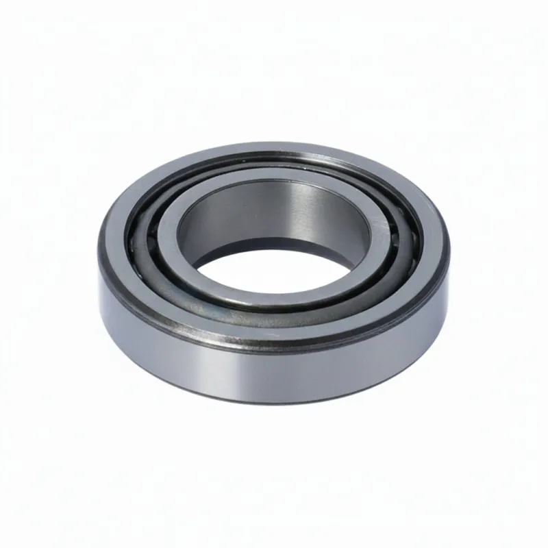 Конический роликовый подшипник однорядный BK-L44649/AK-L44610/Q SKF 360