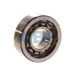Цилиндрический роликовый подшипник однорядный BC1-0538 SKF