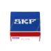 Цилиндрический роликовый подшипник однорядный BC1-0538 SKF