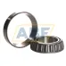 Конический роликовый подшипник однорядный NP449291/NP420308 Timken