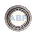 Конический роликовый подшипник однорядный NP449291/NP420308 Timken