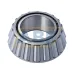 Внутреннее кольцо конического подшипника HM807049-20024 Timken