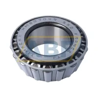 Внутреннее кольцо конического подшипника HM807049-20024 Timken