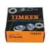 Внутреннее кольцо конического подшипника 45282-20024 Timken