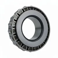 Внутреннее кольцо конического подшипника 45282-20024 Timken