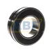 Сферический роликовый подшипник BS2-2211-2CS/VT143 SKF