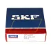 Сферический роликовый подшипник BS2-2211-2CS/VT143 SKF