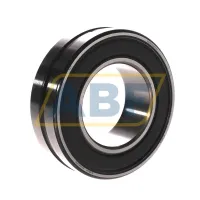 Сферический роликовый подшипник BS2-2211-2CS/VT143 SKF