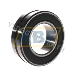 Сферический роликовый подшипник BS2-2211-2CS/VT143 SKF