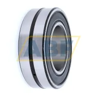 Сферический роликовый подшипник BS2-2213-2CS/VT143 SKF