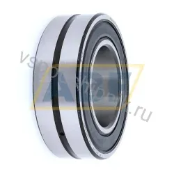 Сферический роликовый подшипник BS2-2213-2CS/VT143 SKF