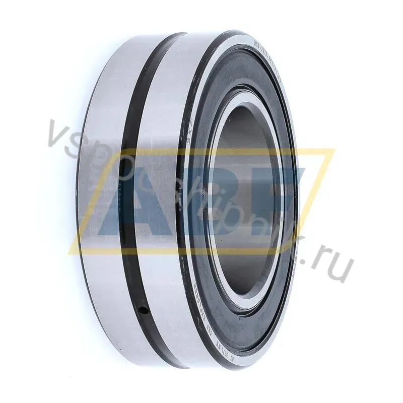 Сферический роликовый подшипник BS2-2213-2CS/VT143 SKF 360