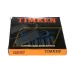 Конический роликовый подшипник однорядный SET364 Timken