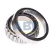 Конический роликовый подшипник однорядный SET318 Timken
