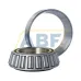 Конический роликовый подшипник однорядный HM813849-99402 Timken